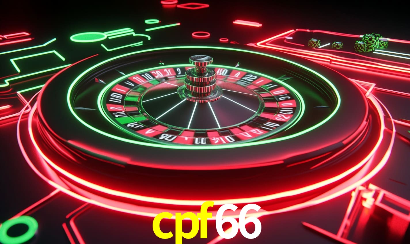 Estatísticas do Jogo cpf66