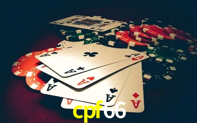 Desvendando o Mundo dos Jogos Virtuais na cpf66
