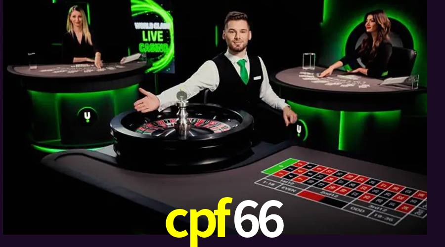 Player Reviews cpf66
