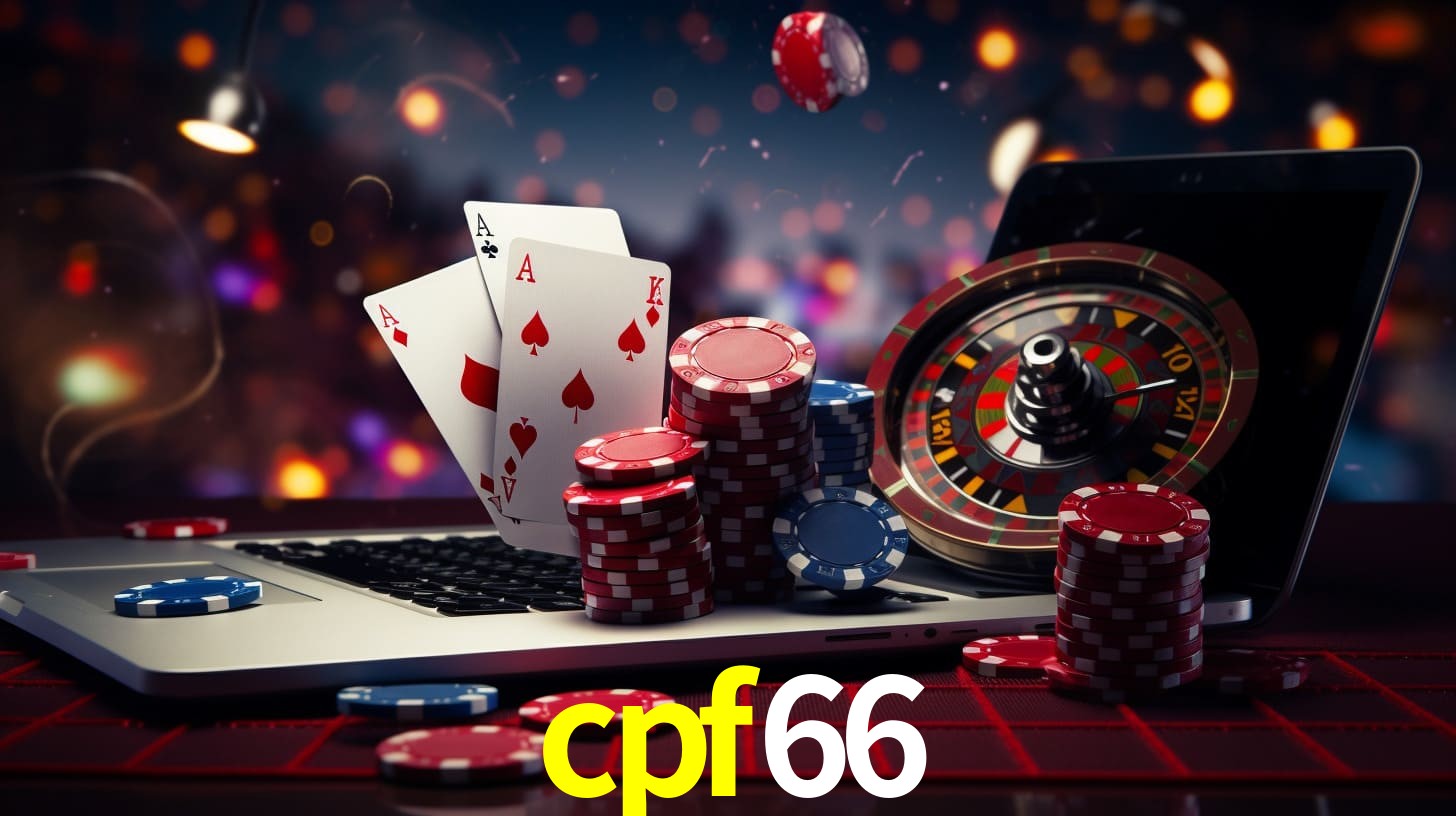 Tournaments cpf66