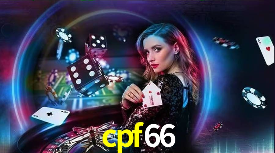 Game Statistics cpf66
