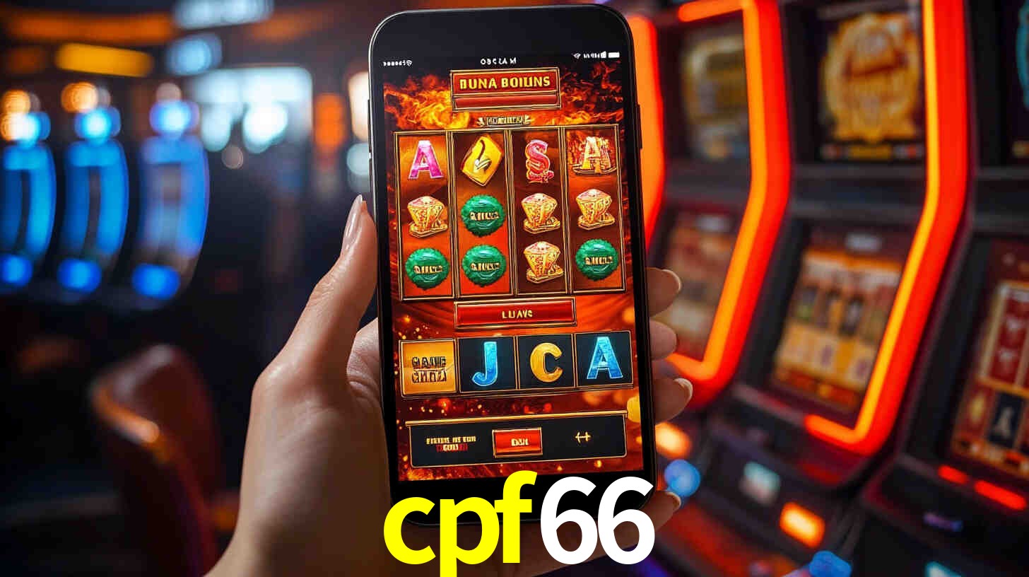 cpf66,cpf66.com