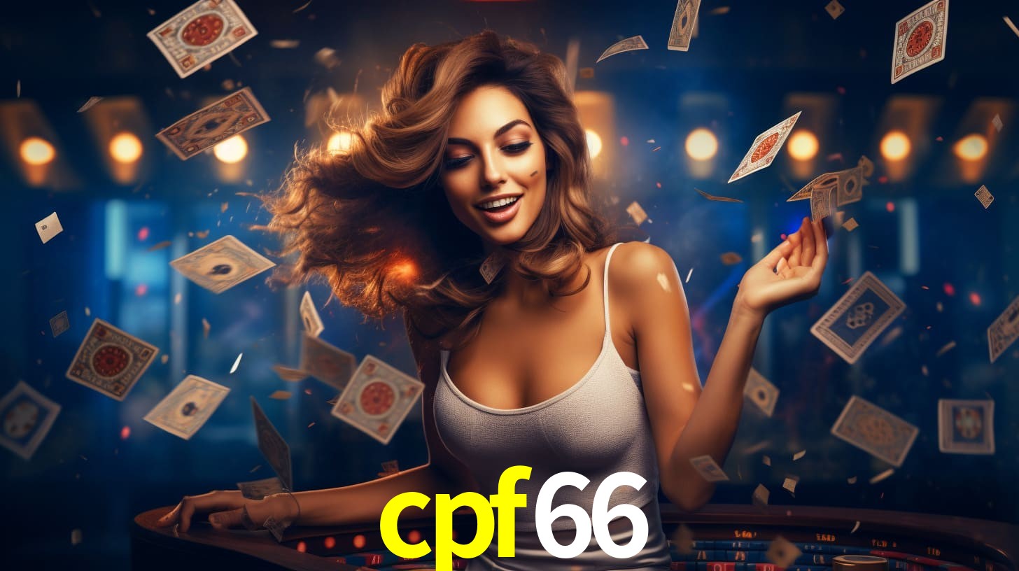 cpf66.com