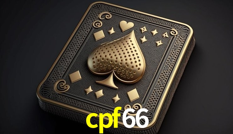 Inovações de Jogos na cpf66: O Futuro das Experiências Interativas