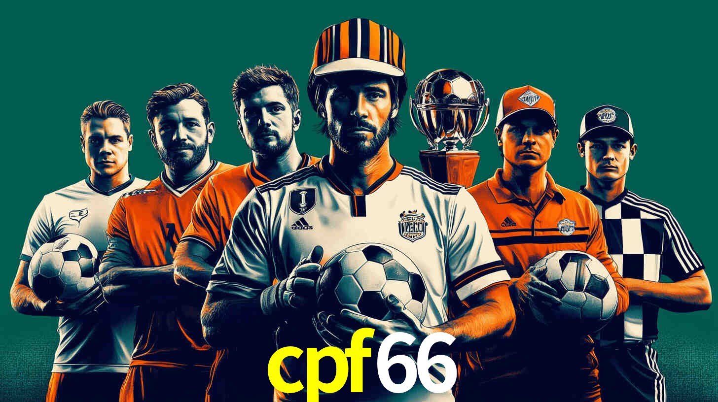 Estratégias Crash Games cpf66