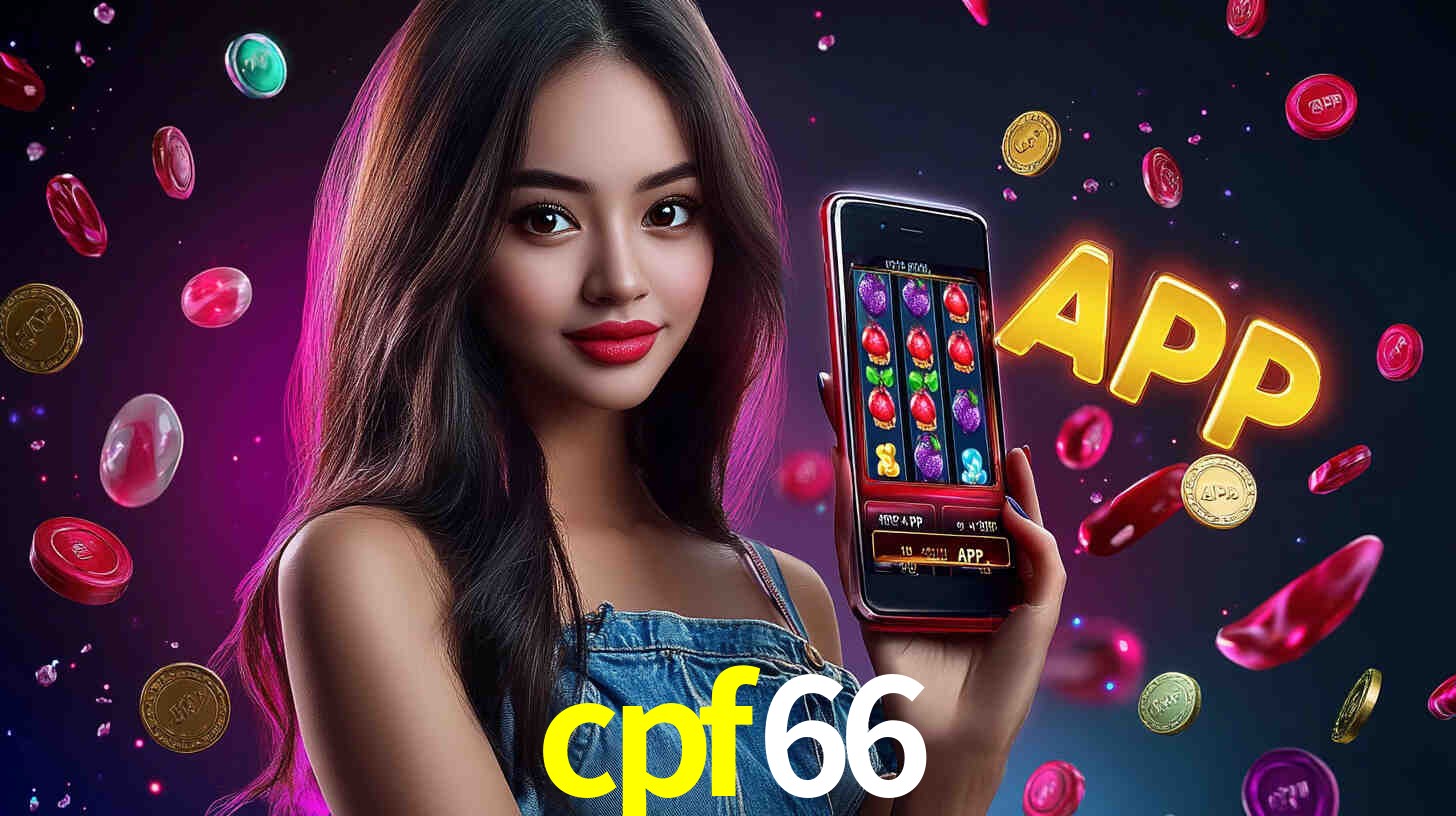 Mesa de Blackjack cpf66