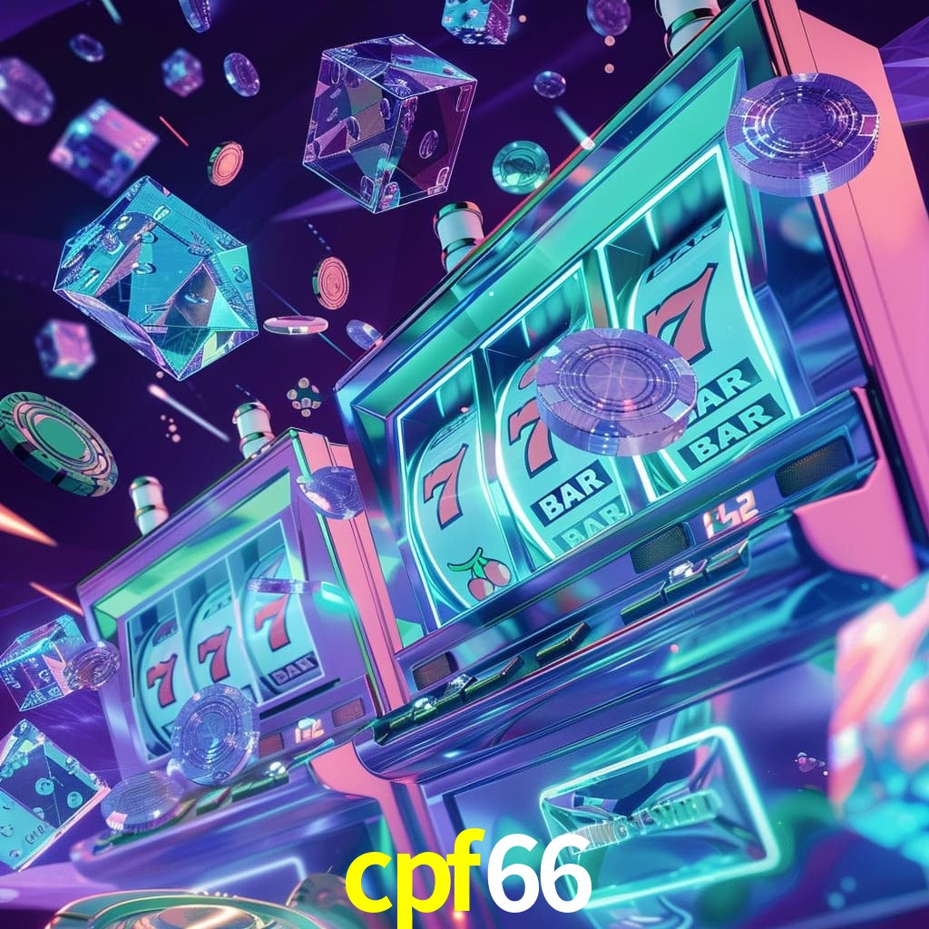 Design Responsivo cpf66