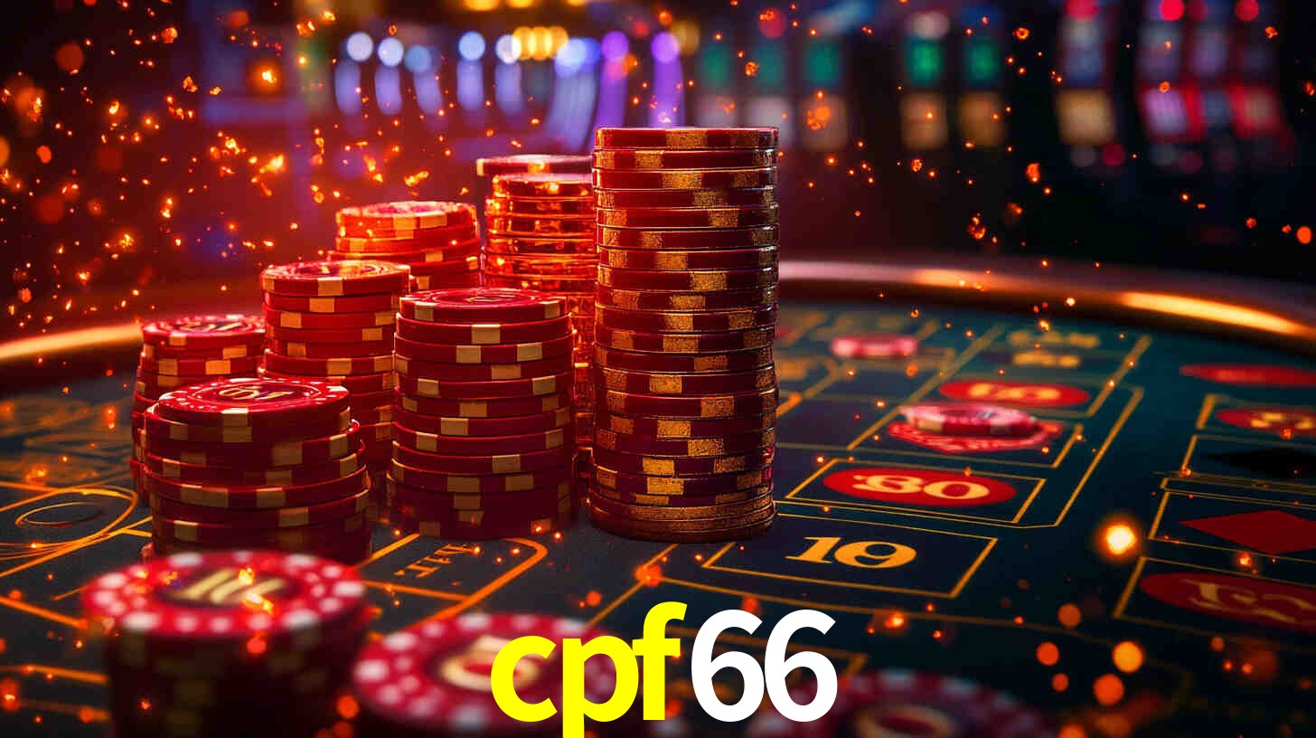 cpf66 bet