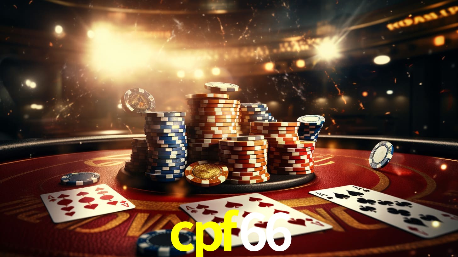 Daily Bonuses cpf66