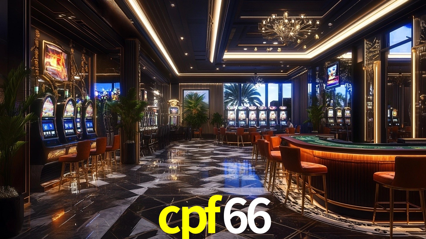cpf66