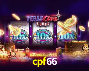 Exclusive Offers cpf66