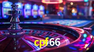 Desvendando o Mundo dos Jogos Virtuais na cpf66