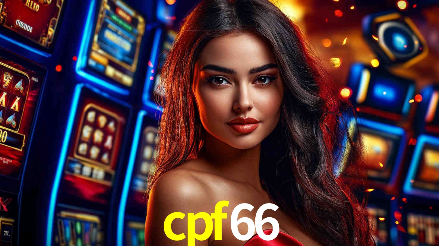 Estatísticas Esportivas cpf66