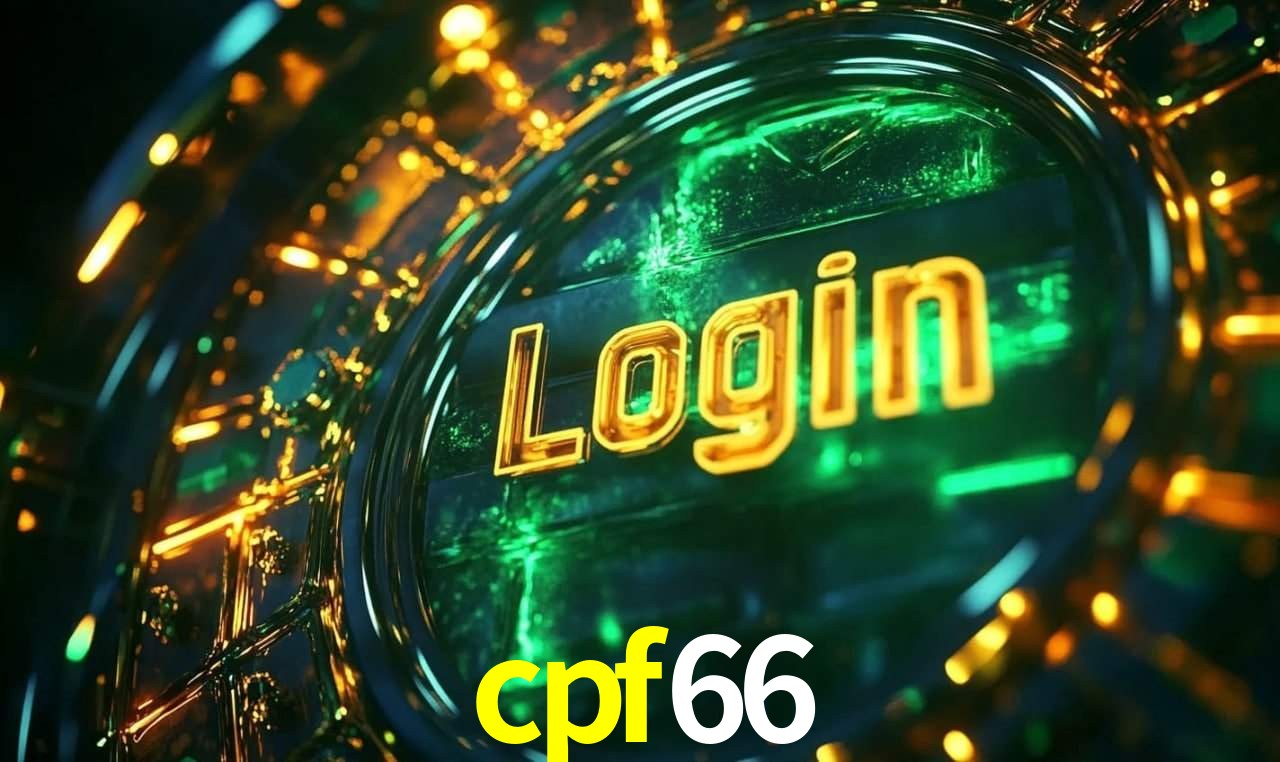 Descubra a Essência do cpf66: Nossa História e Compromissos