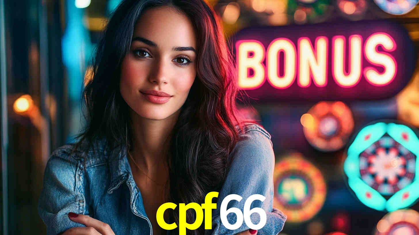 cpf66