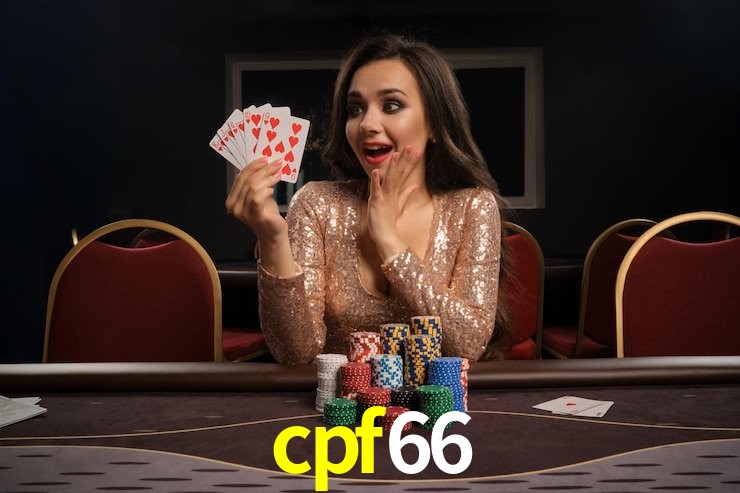 Promoções Sazonais cpf66