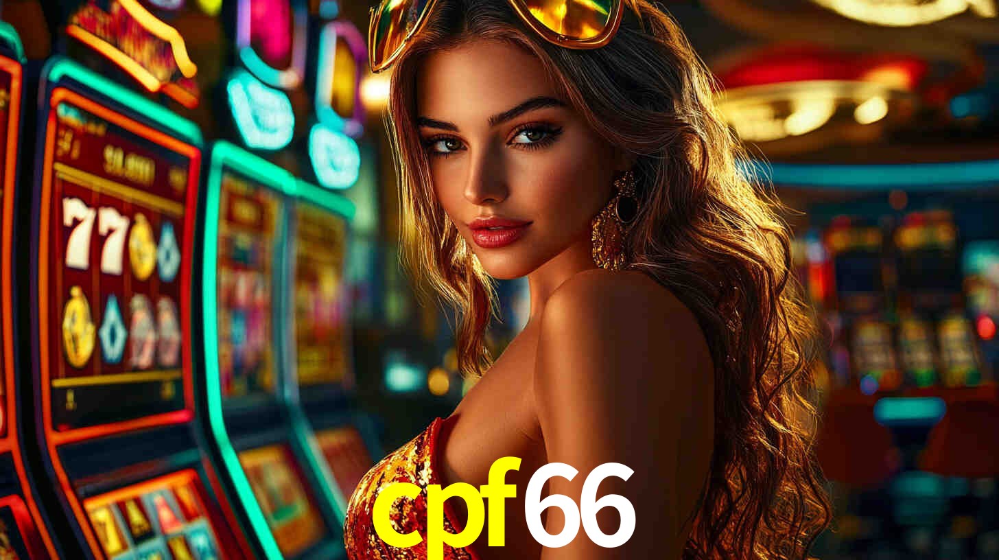 cpf66,cpf66.com