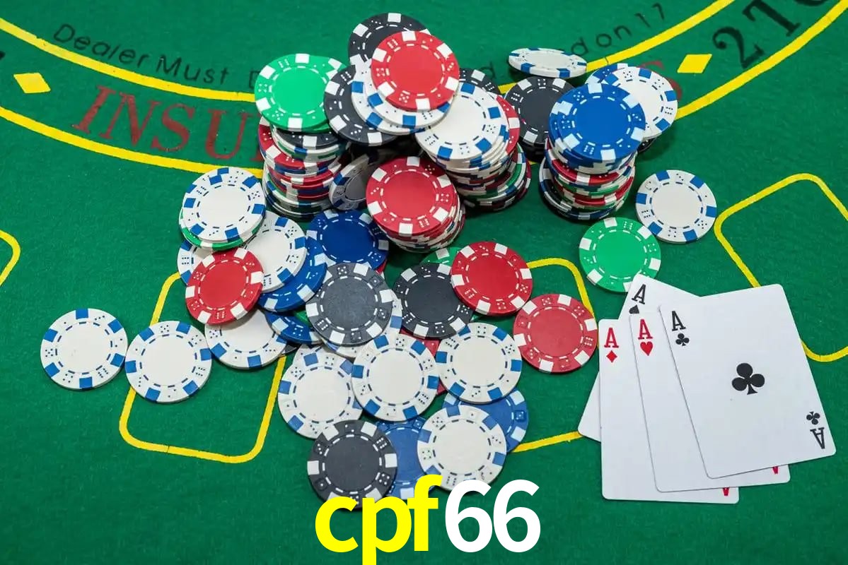 Desvendando o Mundo dos Jogos Virtuais na cpf66