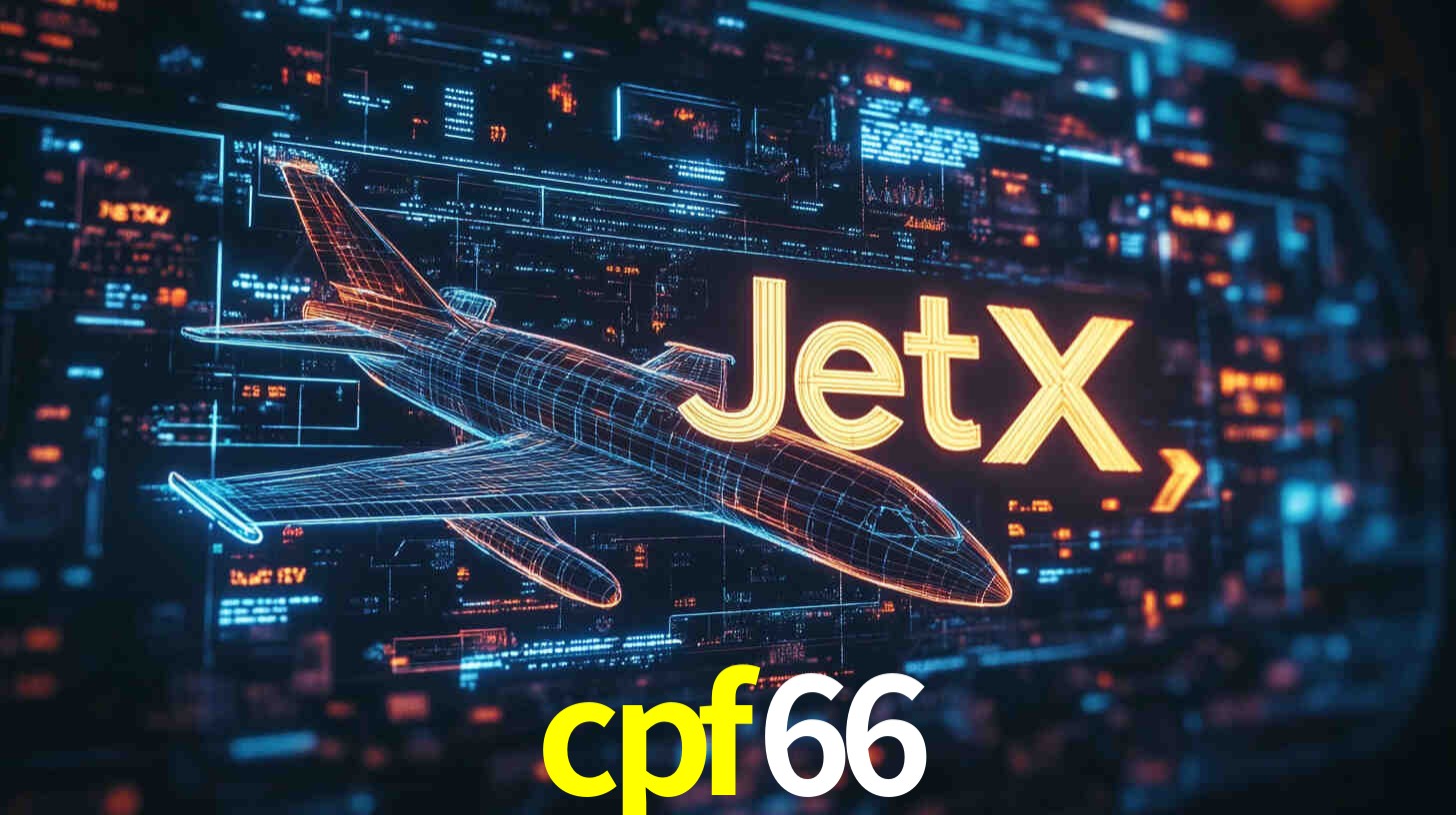 Bônus Diários cpf66