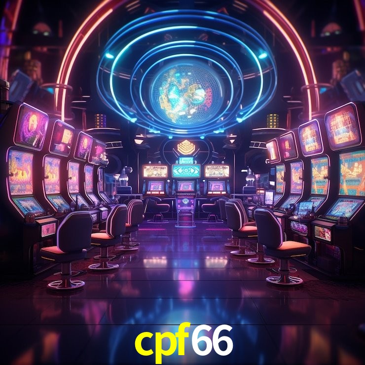 A Emoção da Loteria na cpf66: Uma Chance de Mudança de Vida
