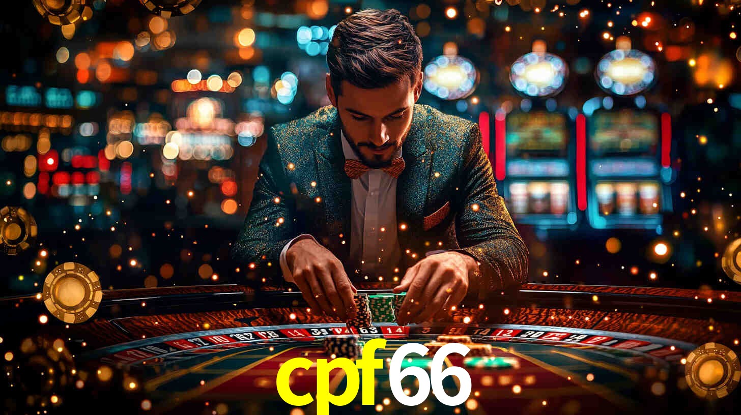 cpf66