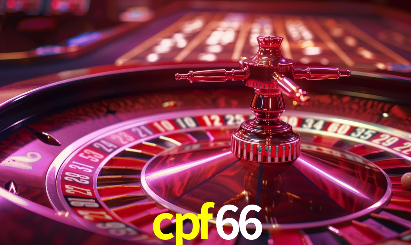 Diretório de Jogos cpf66