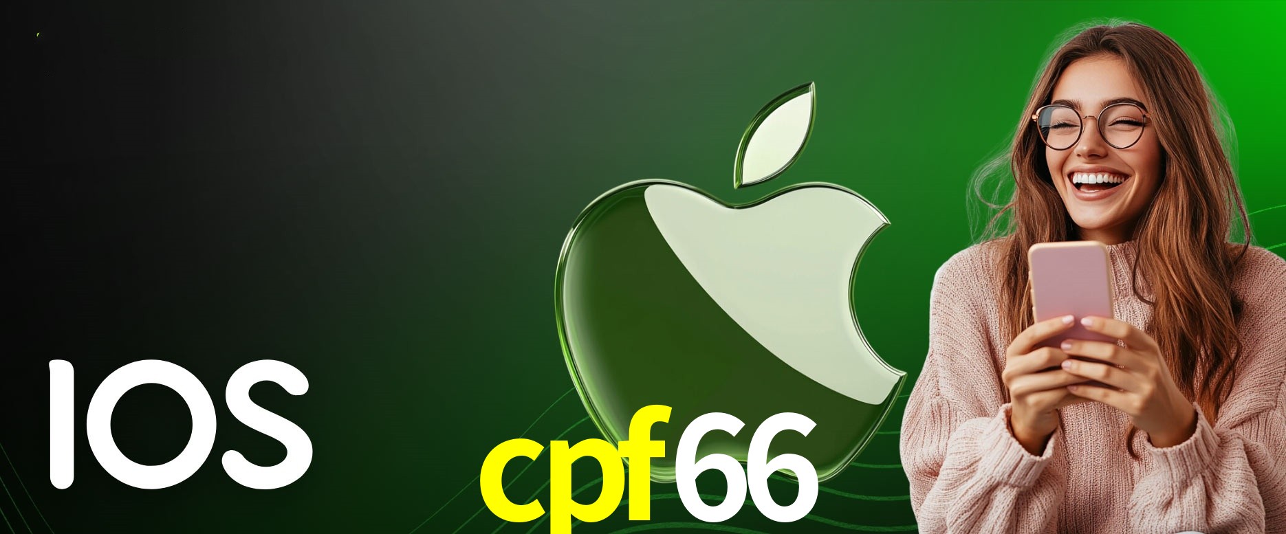 Live Casino cpf66