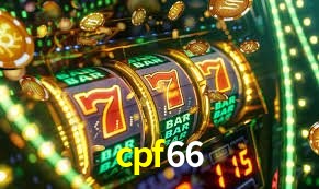 Account Benefits cpf66