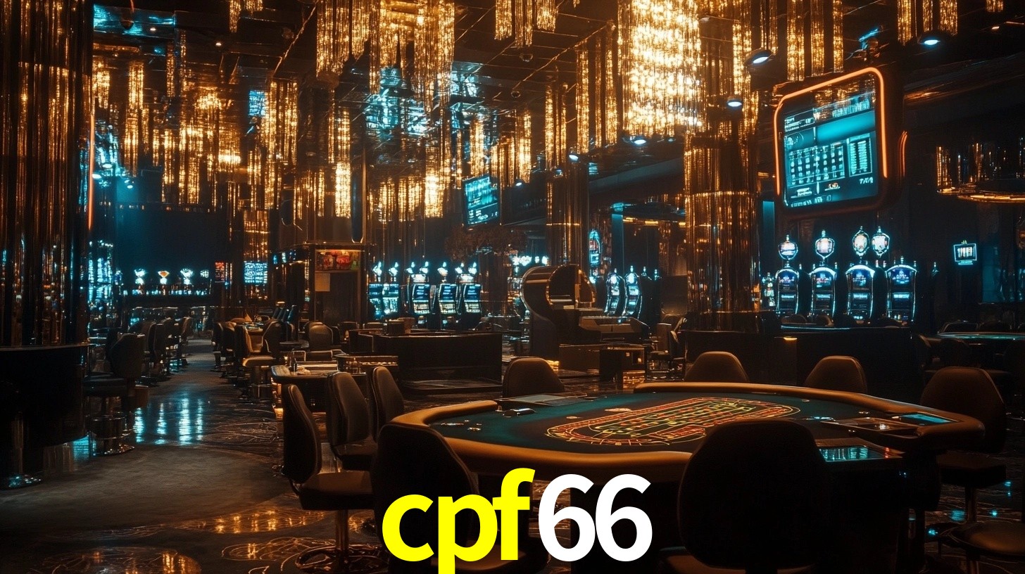 cpf66 bet
