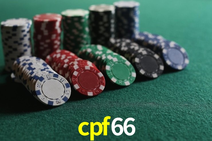 Football Betting cpf66