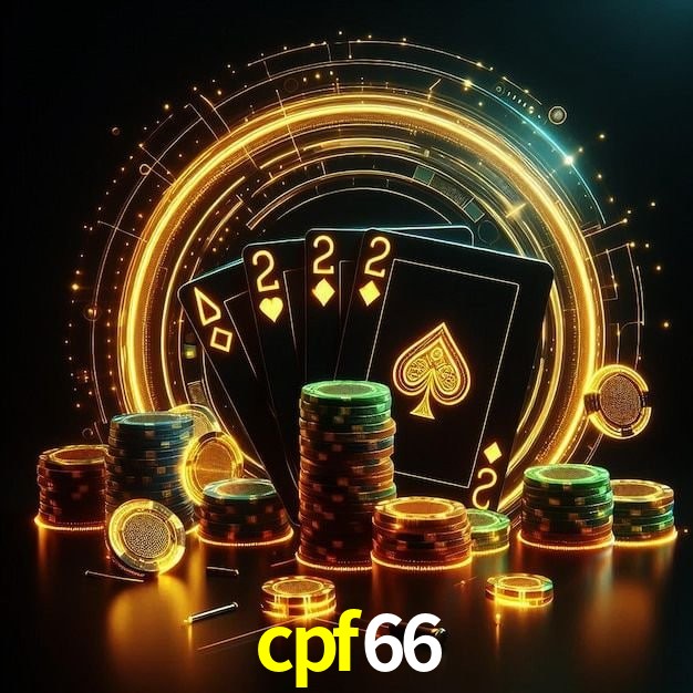 Descubra o Programa VIP da cpf66: Vantagens Exclusivas para Jogadores