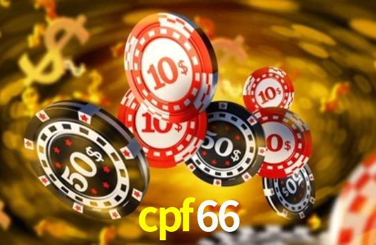 A Revolução dos Aplicativos de Jogos no cpf66