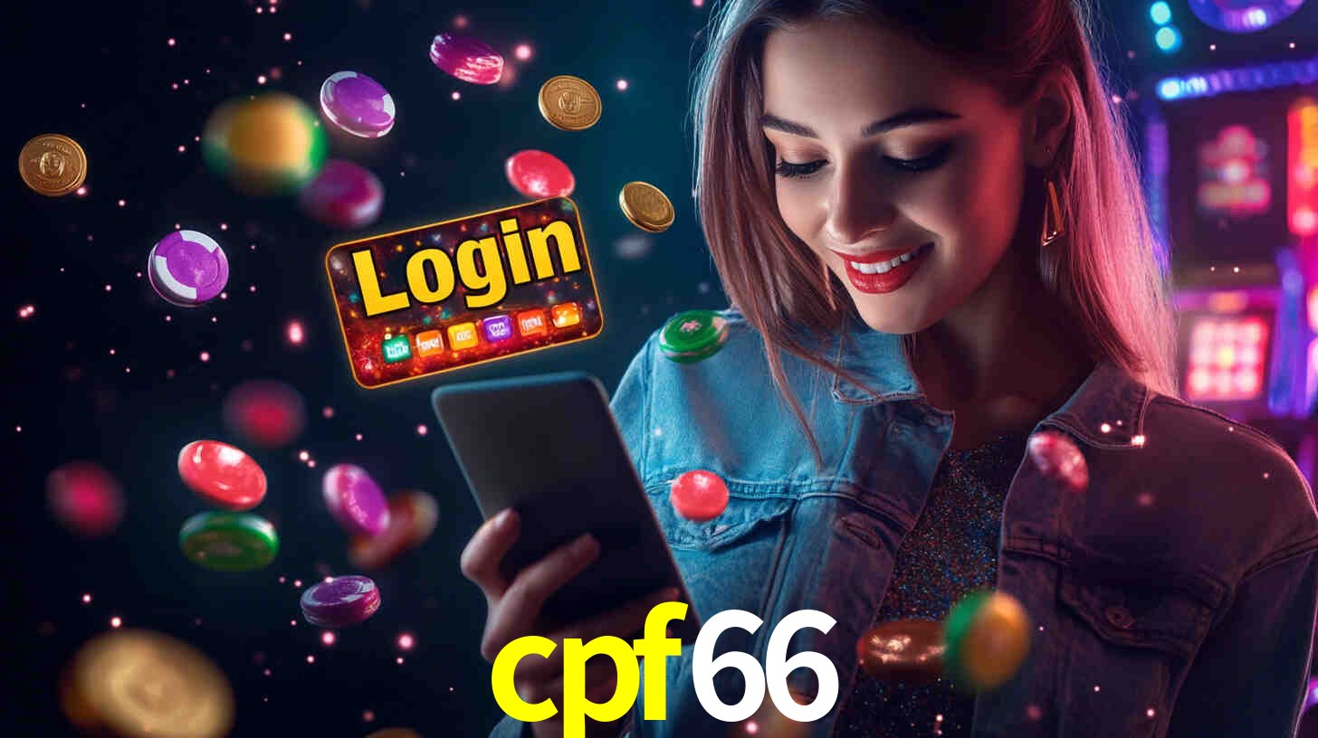 Jogo Aviator cpf66