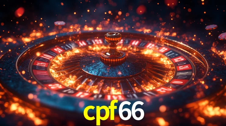 cpf66