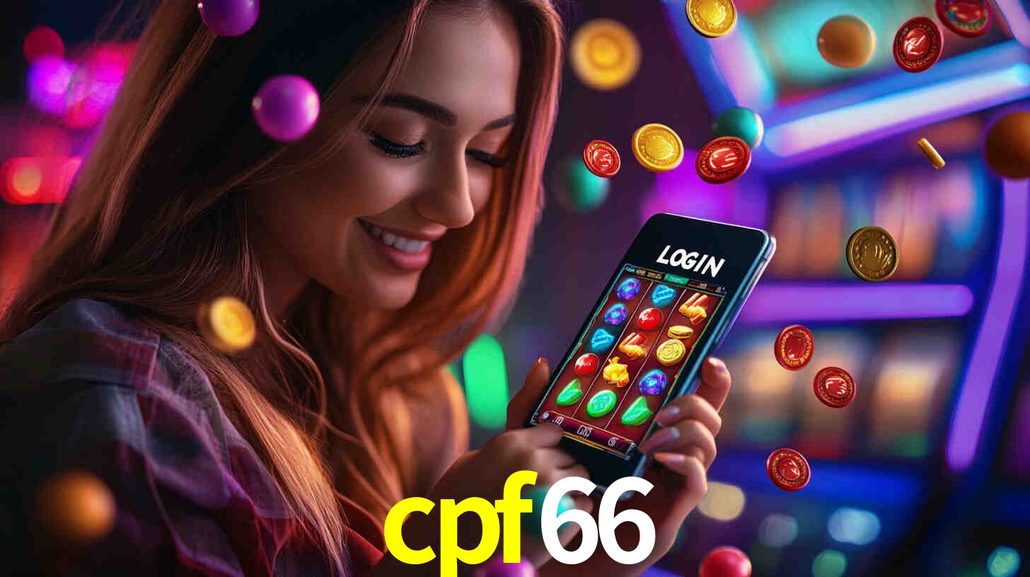 cpf66: Jogue Crash e Experimente Alta Recompensa Instantânea