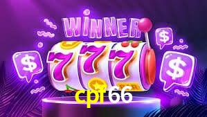 Spaceman Game cpf66