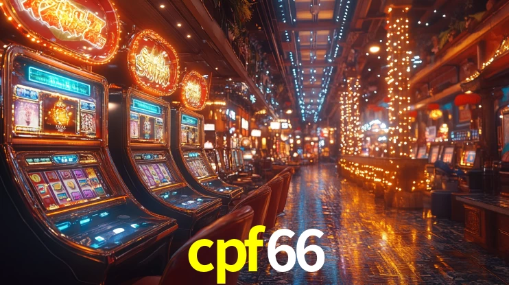 cpf66 bet