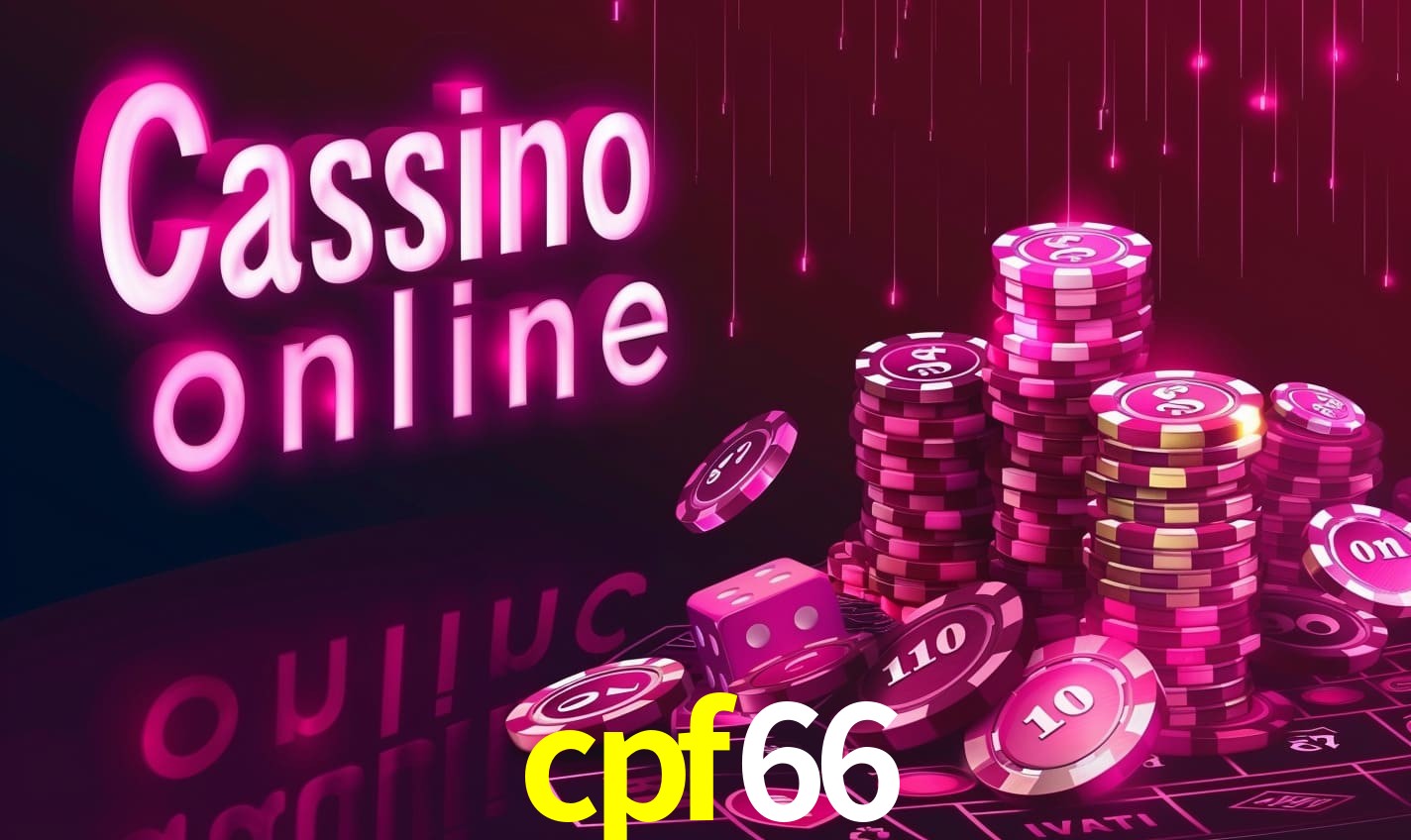 Avaliações dos Jogadores cpf66