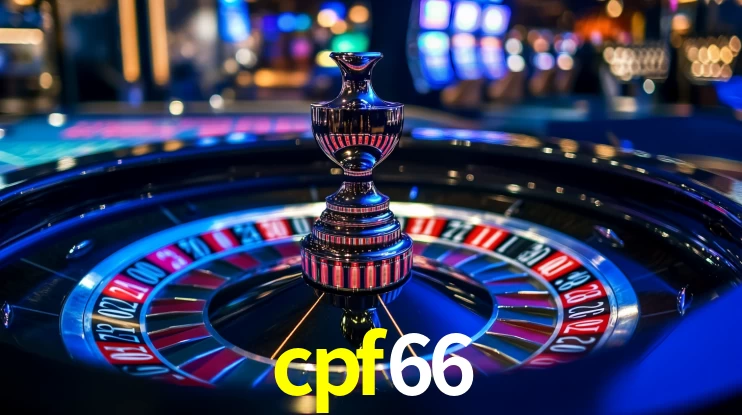 cpf66.com