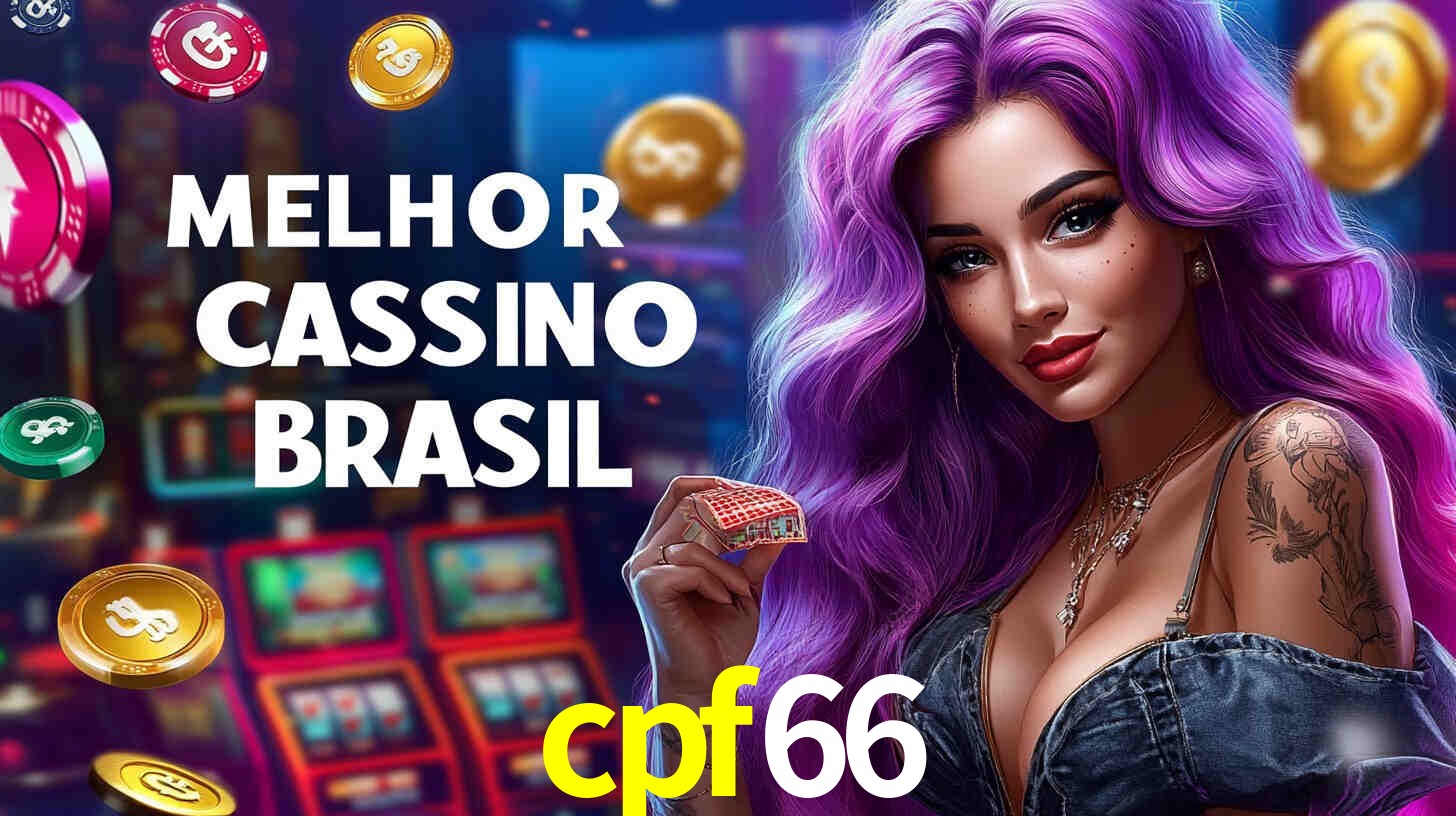 Jogo Spaceman cpf66