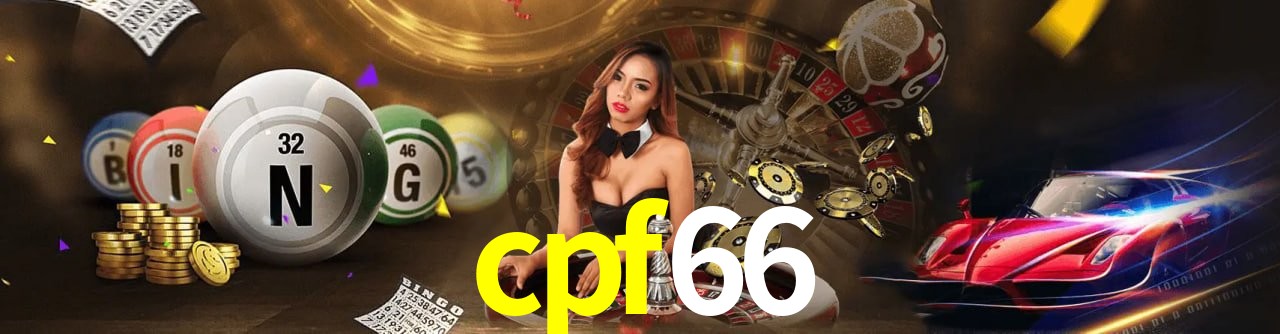 Inovações de Jogos na cpf66: O Futuro das Experiências Interativas