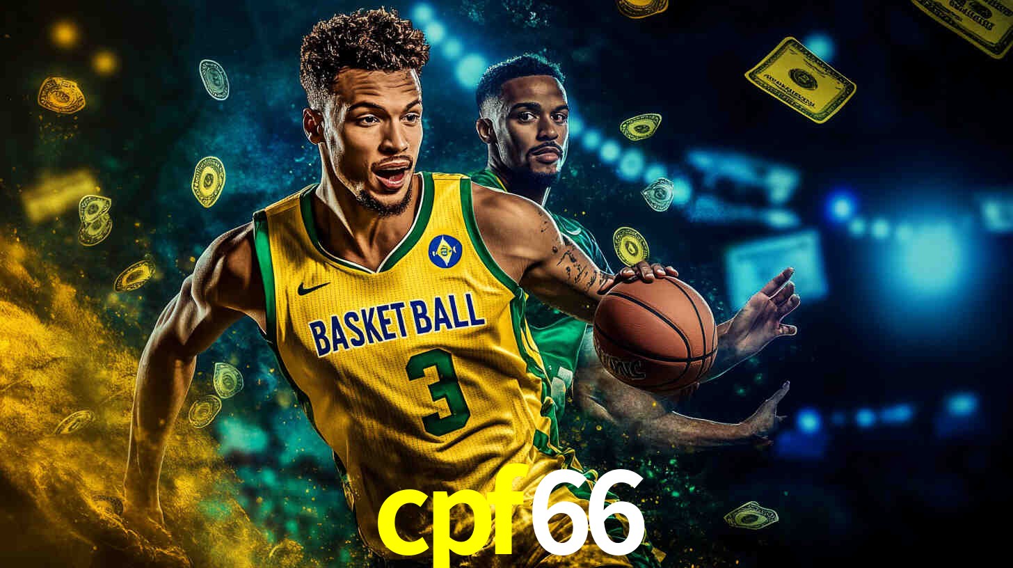 Casino Ao Vivo cpf66