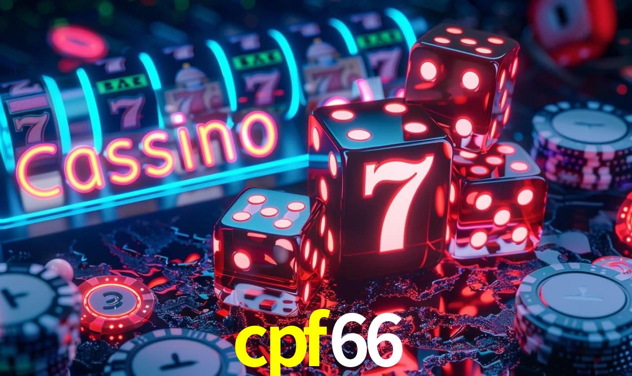 Crash Games Strategies cpf66