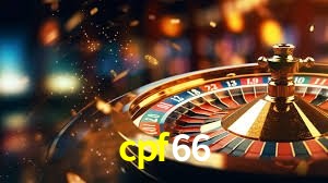 Descubra a Essência do cpf66: Nossa História e Compromissos