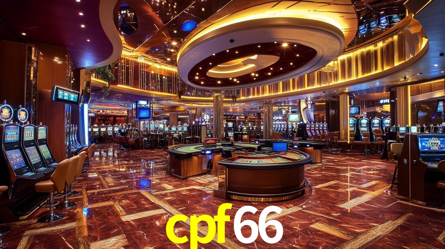 Premium Interface cpf66