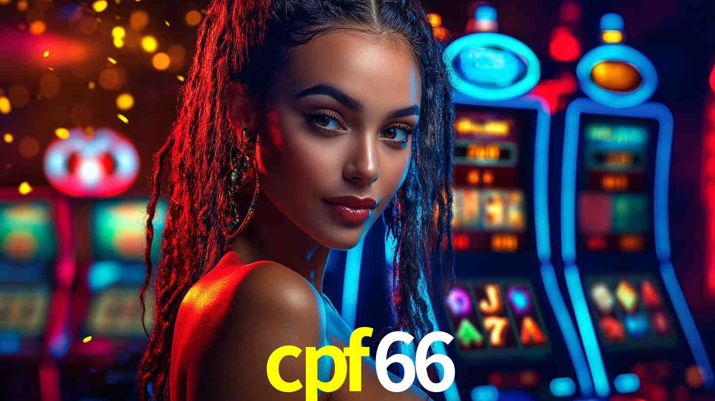 Apostas de Futebol cpf66