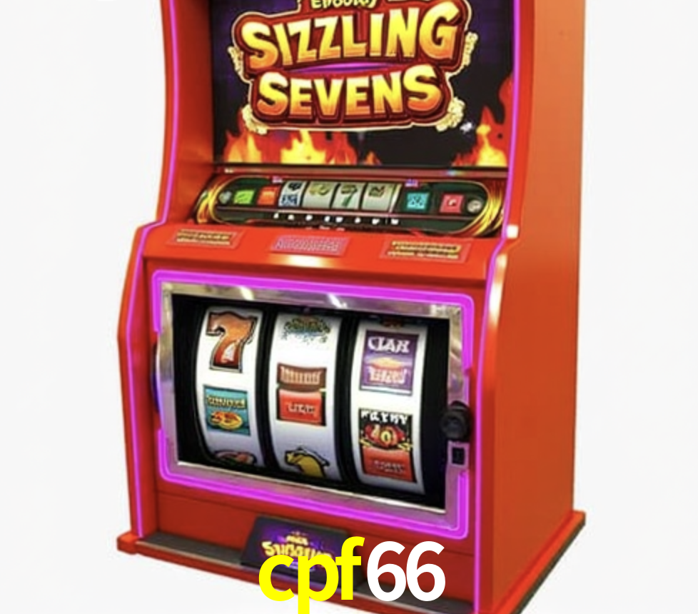 Games Directory cpf66