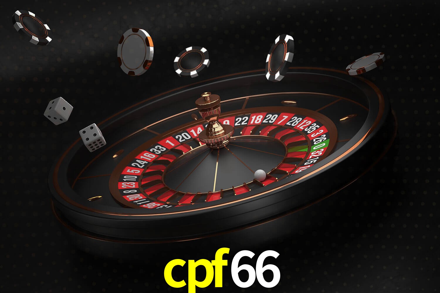 cpf66,cpf66.com