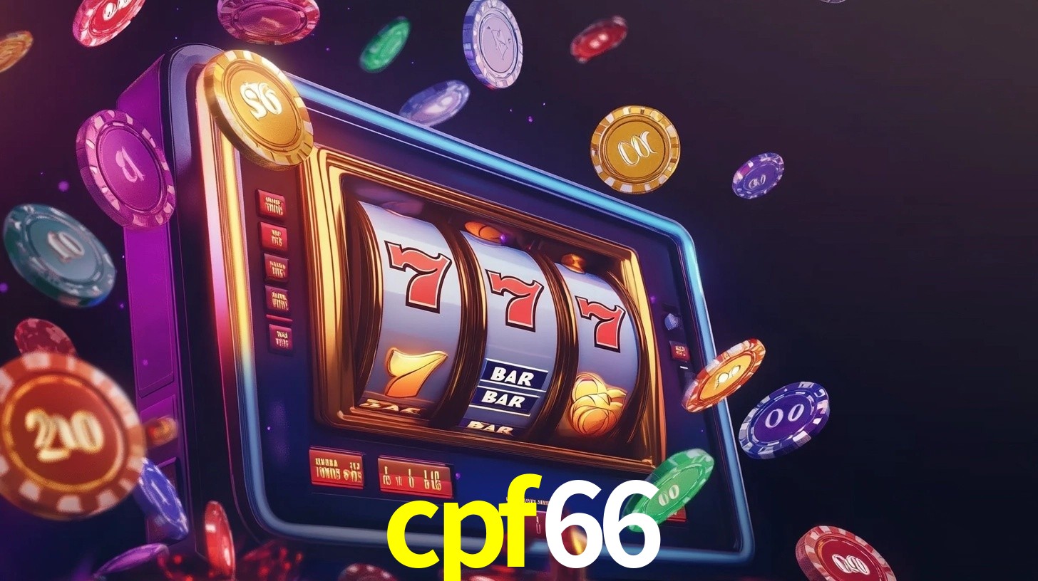 Exclusive Games cpf66