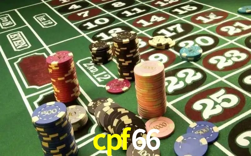 A Popularidade dos Caça-Níqueis no cpf66